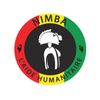 Logo of the association Nimba l'Aide Humanitaire